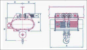 Hi-Tech-Crane-hoist-catalogue-Latest-1