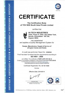 ISO-Certificate---LATEST