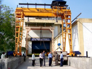 nuclear-crane (Mobile)